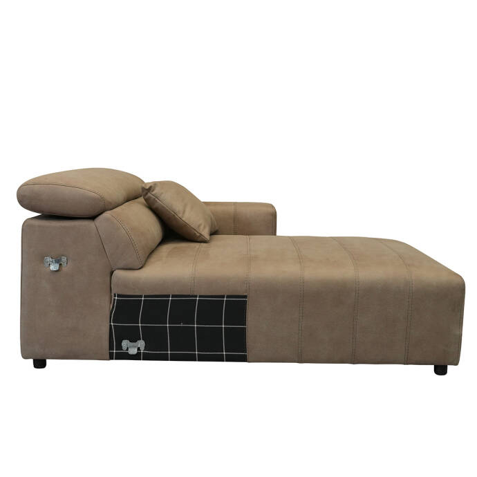 Stockholm Sağ Kol Dinlenme Nerm 30 - 1