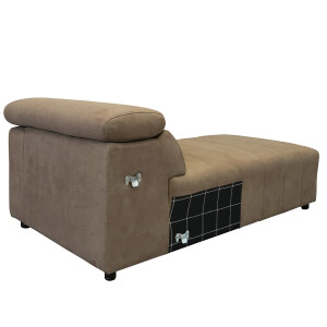 Stockholm Sağ Kol Dinlenme Nerm 30 - 2