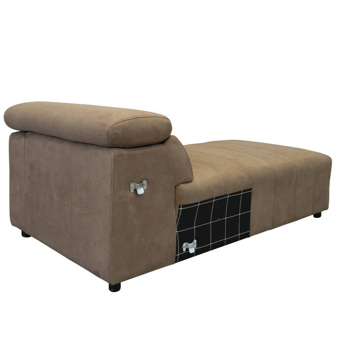 Stockholm Sağ Kol Dinlenme Nerm 30 - 2