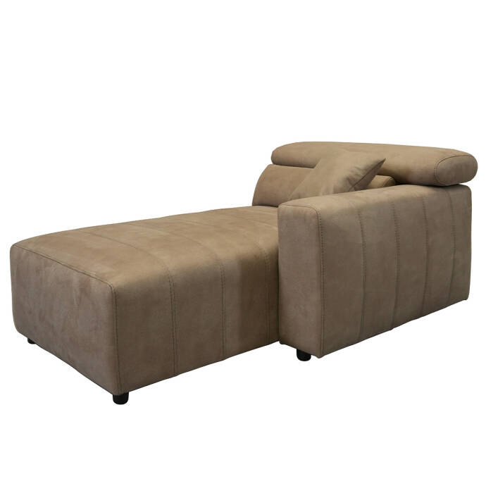 Stockholm Sağ Kol Dinlenme Nerm 30 - 3