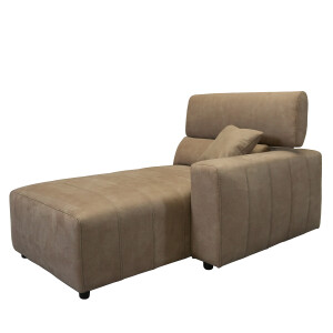 Stockholm Sağ Kol Dinlenme Nerm 30 - 4