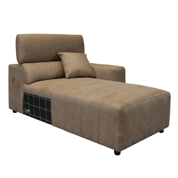 Stockholm Sağ Kol Dinlenme Nerm 30 - 5