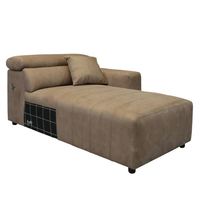 Stockholm Sağ Kol Dinlenme Nerm 30 - 6