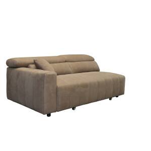 Stockholm SolKol 3Lü 160Cm Ytk.lı Nerm30 - 2