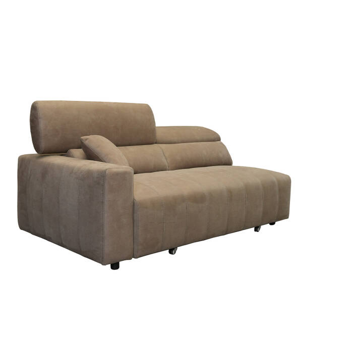 Stockholm SolKol 3Lü 160Cm Ytk.lı Nerm30 - 3