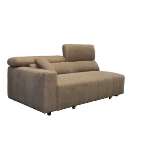 Stockholm SolKol 3Lü 160Cm Ytk.lı Nerm30 - 4