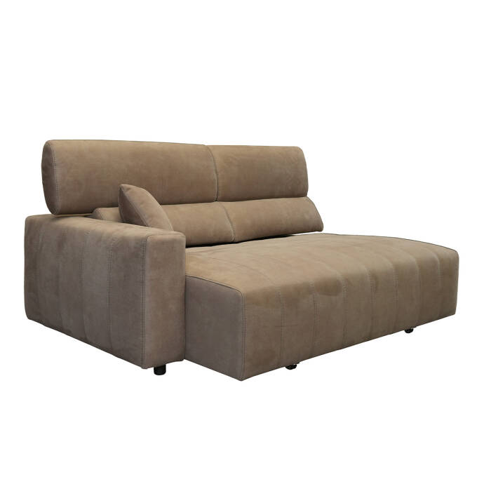 Stockholm SolKol 3Lü 160Cm Ytk.lı Nerm30 - 6