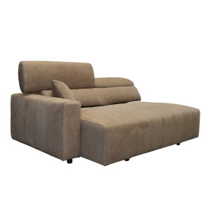 Stockholm SolKol 3Lü 160Cm Ytk.lı Nerm30 - 7