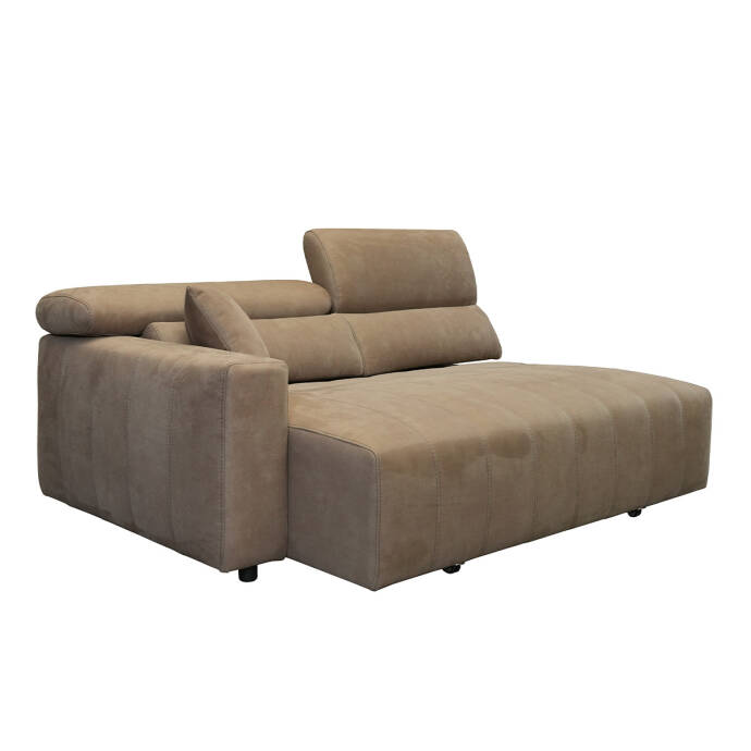 Stockholm SolKol 3Lü 160Cm Ytk.lı Nerm30 - 9