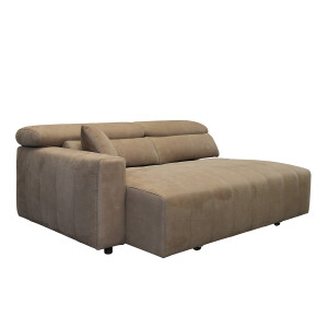 Stockholm SolKol 3Lü 160Cm Ytk.lı Nerm30 - 10