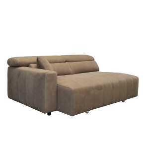 Stockholm SolKol 3Lü 160Cm Ytk.lı Nerm30 - 11