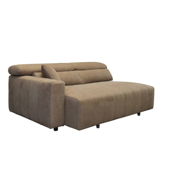 Stockholm SolKol 3Lü 160Cm Ytk.lı Nerm30 - 12