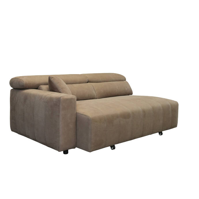 Stockholm SolKol 3Lü 160Cm Ytk.lı Nerm30 - 13