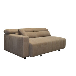 Stockholm SolKol 3Lü 160Cm Ytk.lı Nerm30 - 15