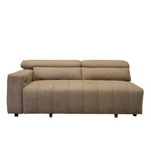 Stockholm SolKol 3Lü 160Cm Ytk.lı Nerm30 - 18