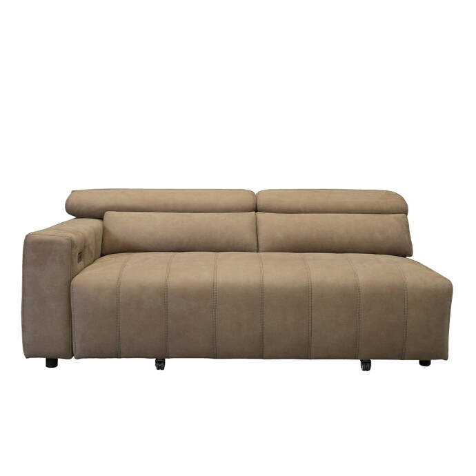 Stockholm SolKol 3Lü 160Cm Ytk.lı Nerm30 - 18