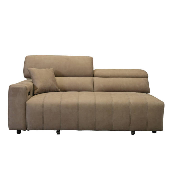 Stockholm SolKol 3Lü 160Cm Ytk.lı Nerm30 - 19