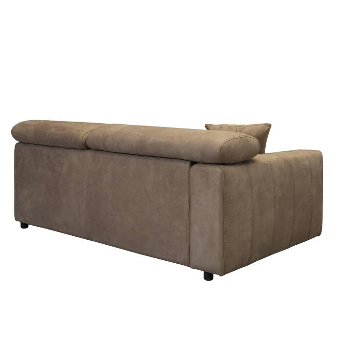 Stockholm SolKol 3Lü 160Cm Ytk.lı Nerm30 - 20