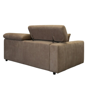 Stockholm SolKol 3Lü 160Cm Ytk.lı Nerm30 - 21