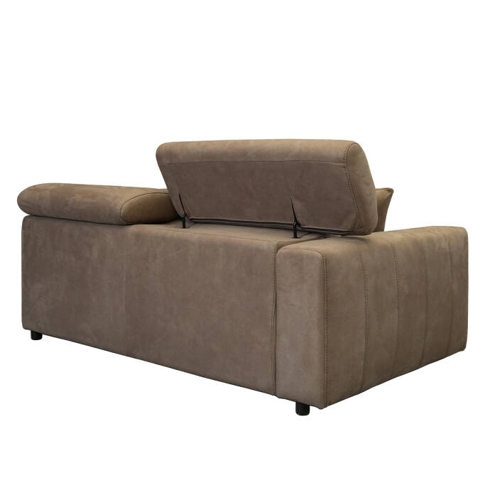 Stockholm SolKol 3Lü 160Cm Ytk.lı Nerm30 - 21