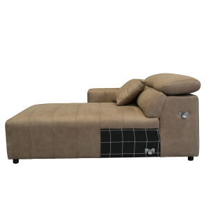 Stockholm Sol Kol Dinlenme Nerm 30 - 1