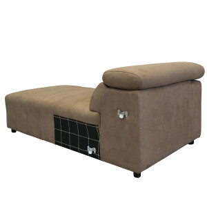 Stockholm Sol Kol Dinlenme Nerm 30 - 2