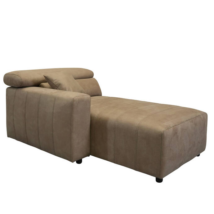 Stockholm Sol Kol Dinlenme Nerm 30 - 3