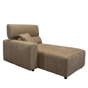 Stockholm Sol Kol Dinlenme Nerm 30 - 4