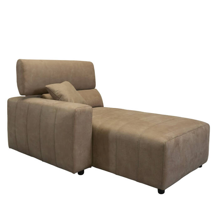 Stockholm Sol Kol Dinlenme Nerm 30 - 4