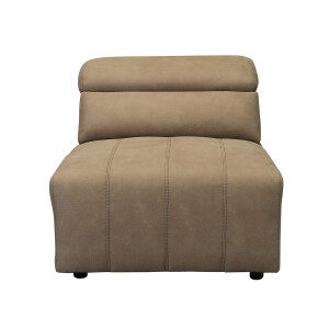 Stockholm Tekli Nerm 30 - TepeHome