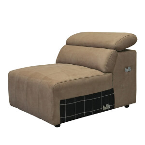 Stockholm Tekli Nerm 30 - 2