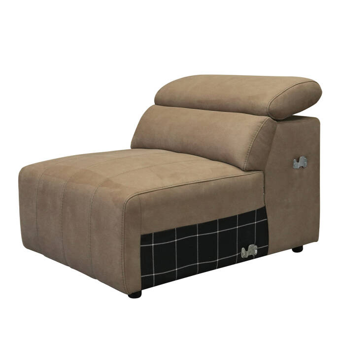 Stockholm Tekli Nerm 30 - 2