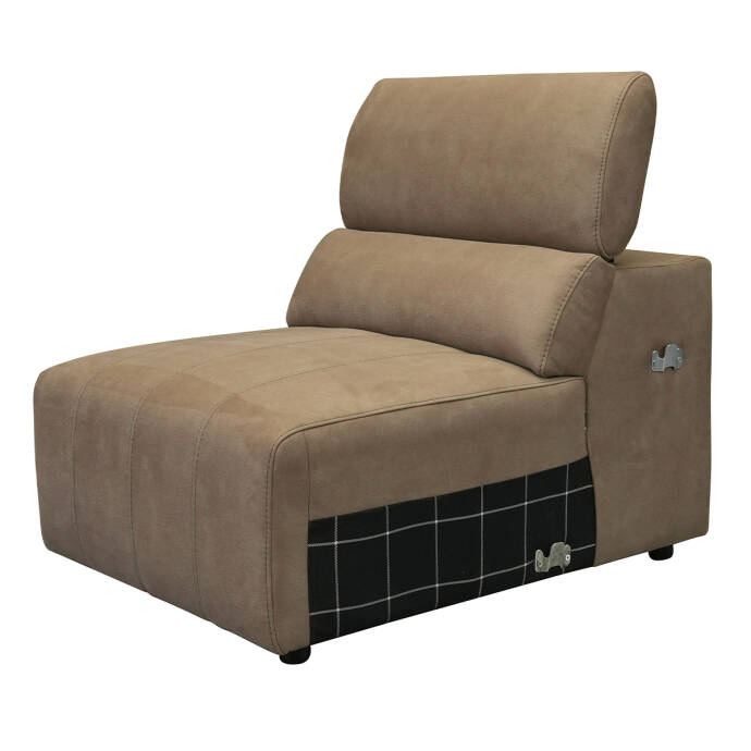 Stockholm Tekli Nerm 30 - 3