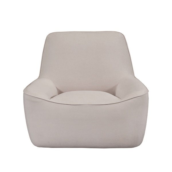 Stockholm Berjer Candy 01 - 2