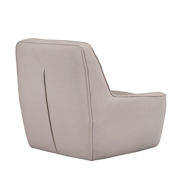 Stockholm Berjer Candy 01 - 3