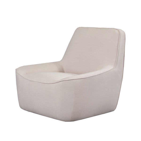 Stockholm Berjer Candy 01 - 1