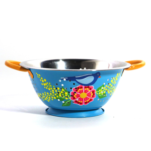 Süzgeç 24 Cm - TepeHome (1)