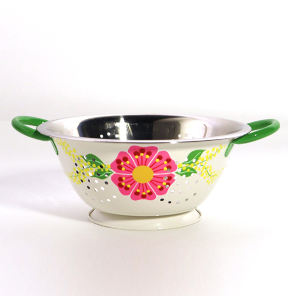 Süzgeç  24 Cm