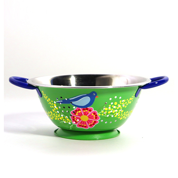 Süzgeç  24 Cm