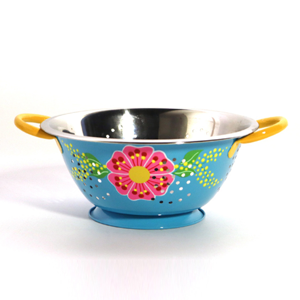 Süzgeç  24 Cm