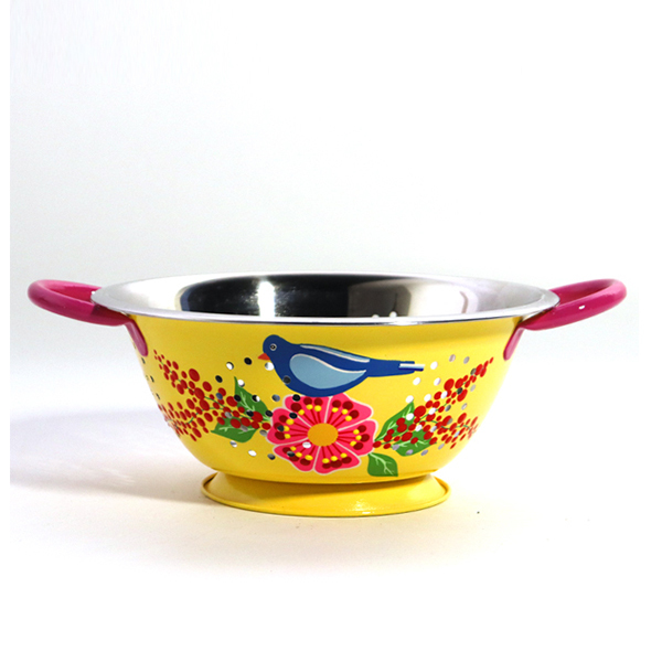 Süzgeç  24 Cm