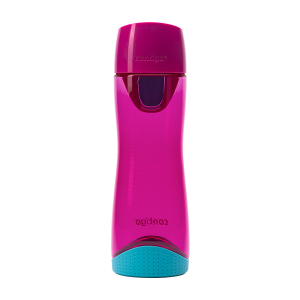 Swısh Autoseal 500Ml Pembe - TepeHome