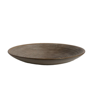 Tabak 45 Sade - TepeHome (1)