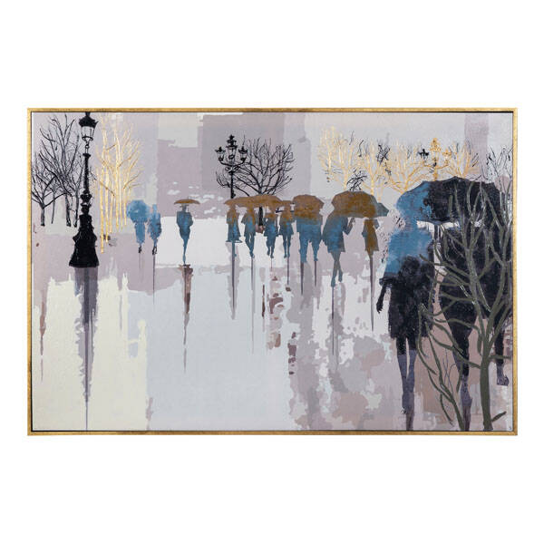 Tablo 6474 Concept 102x152cm - 1