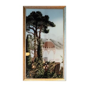Tablo Concept 6560 84x149cm - TepeHome