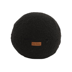 Teddy Kırlent Ball Tk002 - TepeHome