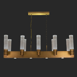 TH Av-1932-10E-Ym-Avize - TepeHome