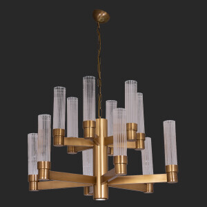 TH Av-1932-12E-Avize - TepeHome