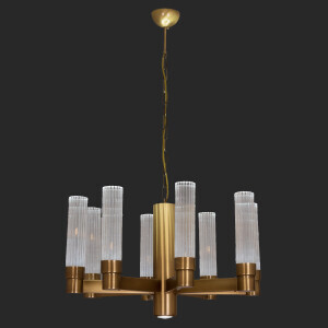 TH Av-1932-8E-Avize-Avize - TepeHome