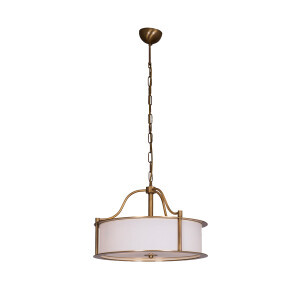 TH Pr-0601-3E-Avize - TepeHome